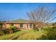 4 Blackwood Grove, Margate TAS 7054
