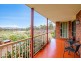 4 Blackwood Grove, Margate TAS 7054