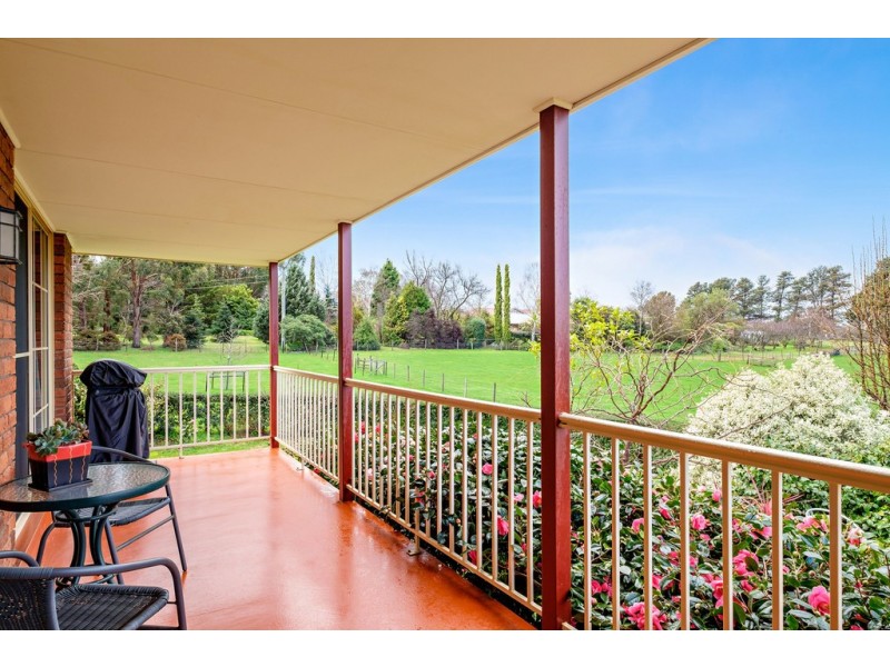 4 Blackwood Grove, Margate TAS 7054