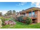 4 Blackwood Grove, Margate TAS 7054