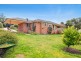 4 Blackwood Grove, Margate TAS 7054