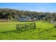 4 Blackwood Grove, Margate TAS 7054