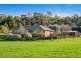 4 Blackwood Grove, Margate TAS 7054
