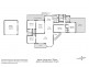 4 Blackwood Grove, Margate TAS 7054 Floorplan