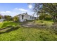 55 Mount Stuart Road, Mount Stuart TAS 7000