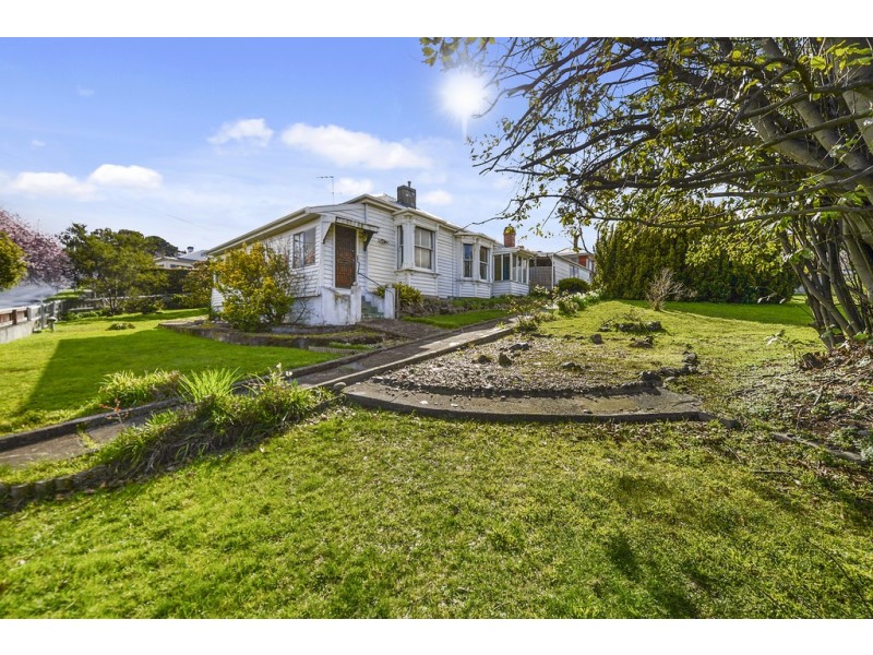 55 Mount Stuart Road, Mount Stuart TAS 7000