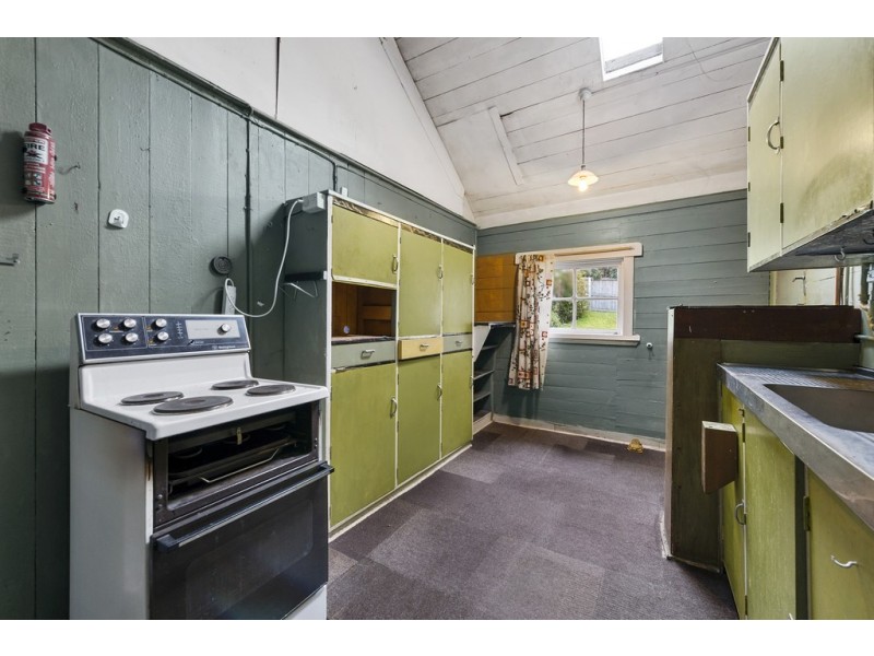 55 Mount Stuart Road, Mount Stuart TAS 7000