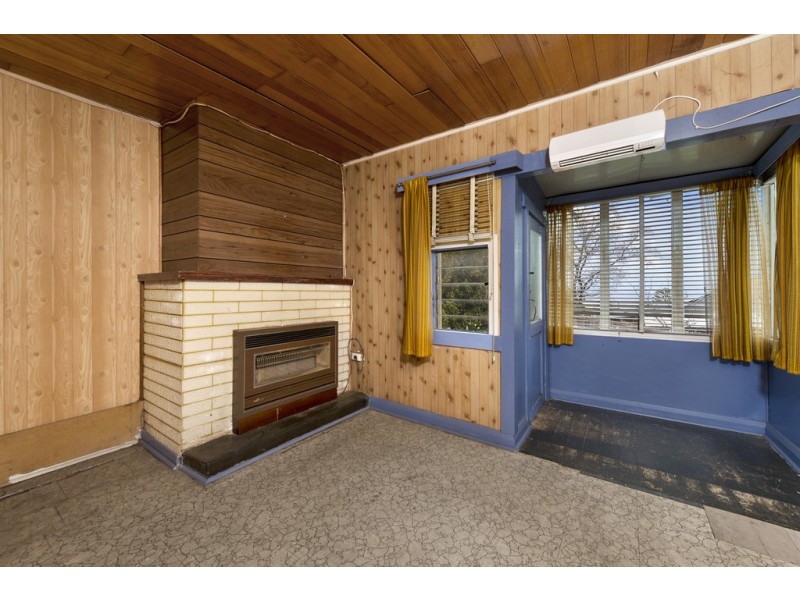 55 Mount Stuart Road, Mount Stuart TAS 7000