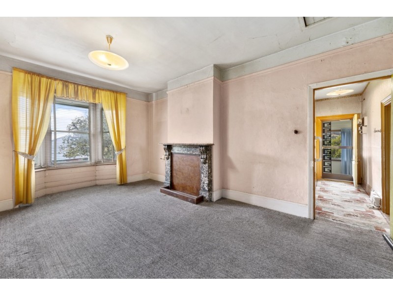 55 Mount Stuart Road, Mount Stuart TAS 7000