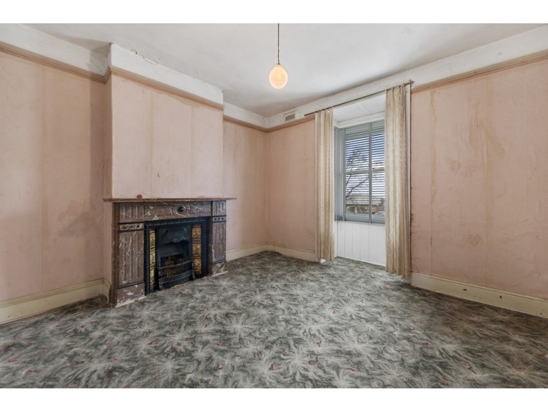 55 Mount Stuart Road, Mount Stuart TAS 7000