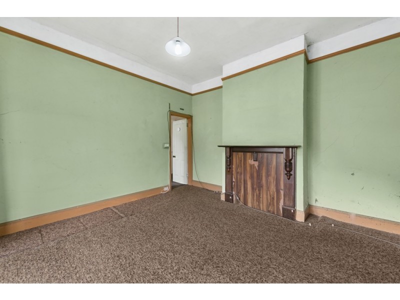 55 Mount Stuart Road, Mount Stuart TAS 7000