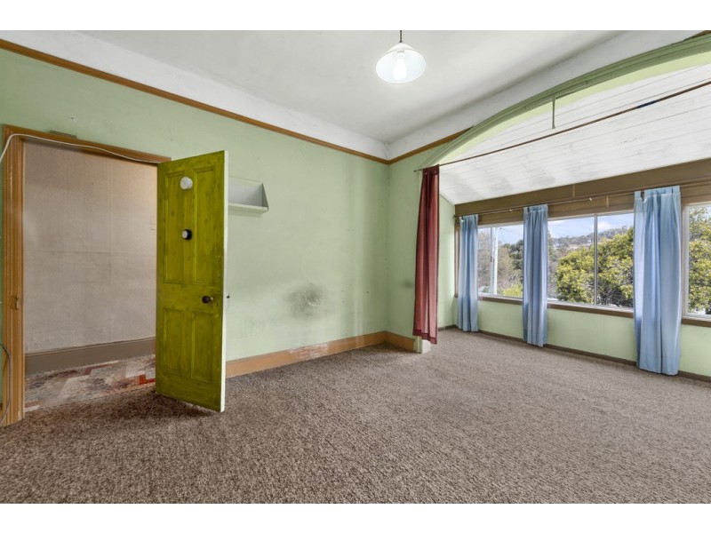 55 Mount Stuart Road, Mount Stuart TAS 7000