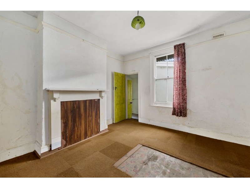 55 Mount Stuart Road, Mount Stuart TAS 7000