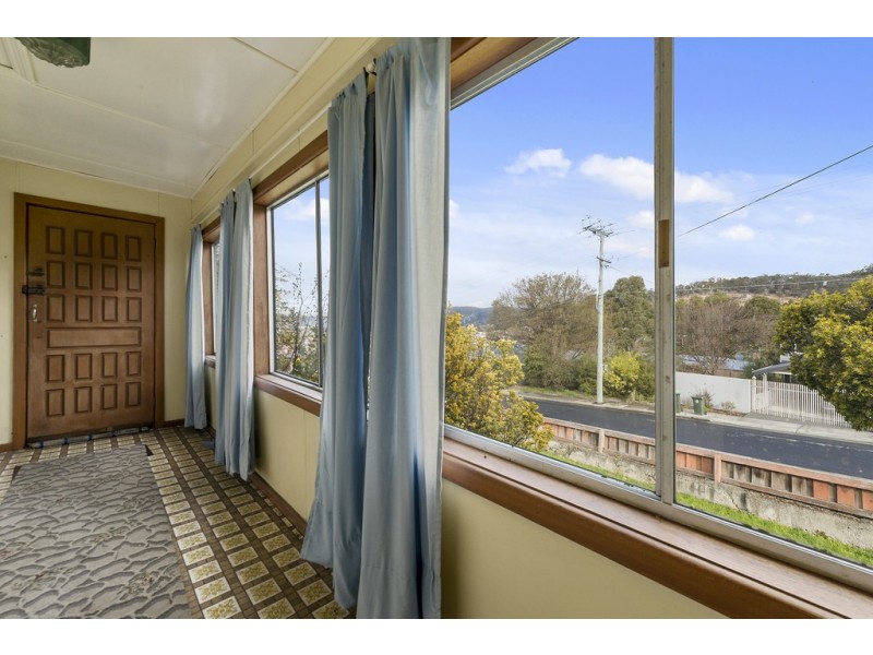 55 Mount Stuart Road, Mount Stuart TAS 7000