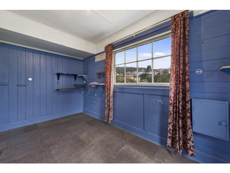 55 Mount Stuart Road, Mount Stuart TAS 7000