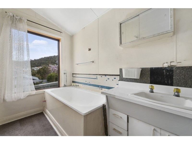55 Mount Stuart Road, Mount Stuart TAS 7000