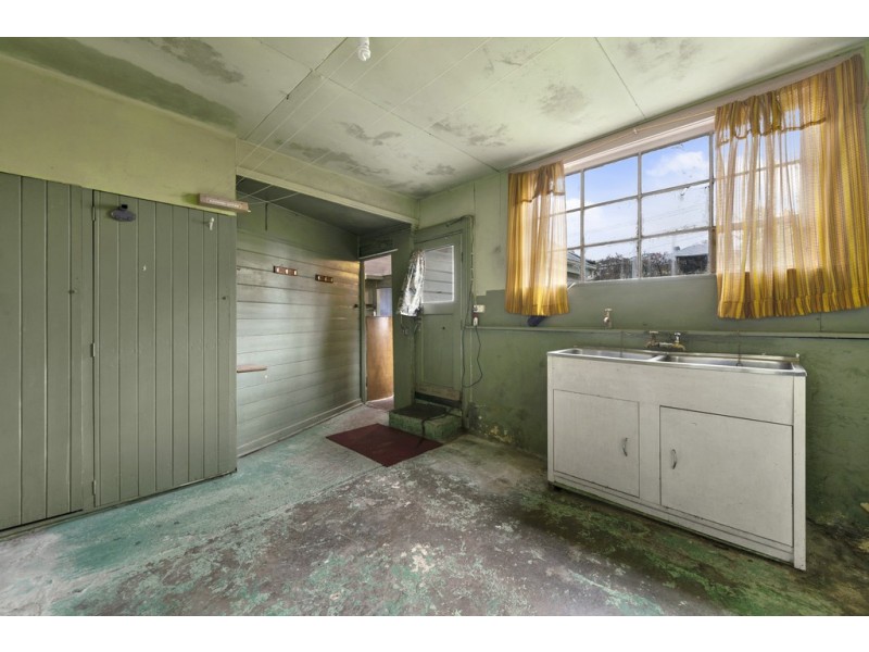 55 Mount Stuart Road, Mount Stuart TAS 7000