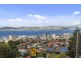 55 Mount Stuart Road, Mount Stuart TAS 7000