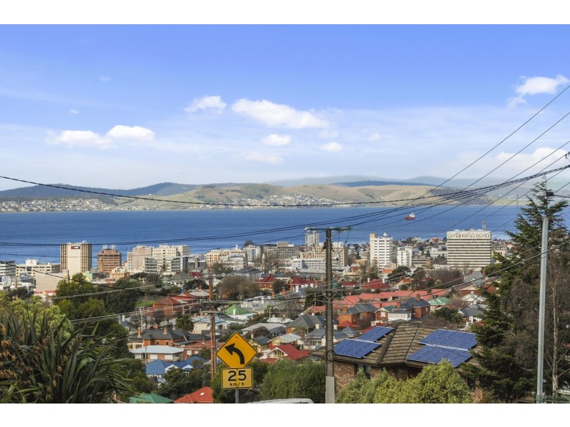 55 Mount Stuart Road, Mount Stuart TAS 7000