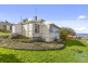 55 Mount Stuart Road, Mount Stuart TAS 7000
