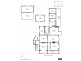55 Mount Stuart Road, Mount Stuart TAS 7000 Floorplan