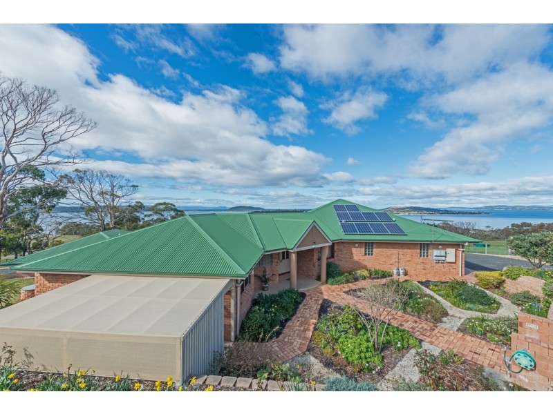 3637 South Arm Road, Opossum Bay TAS 7023