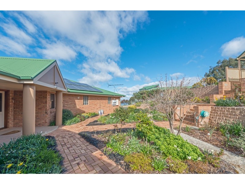 3637 South Arm Road, Opossum Bay TAS 7023