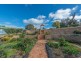 3637 South Arm Road, Opossum Bay TAS 7023