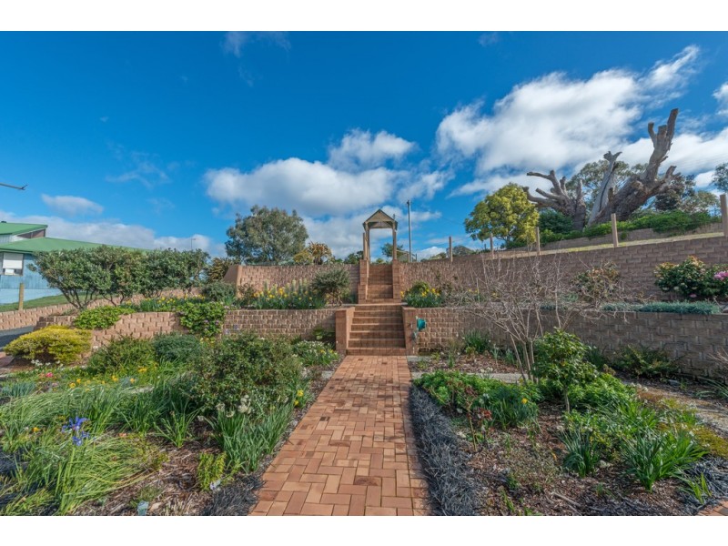 3637 South Arm Road, Opossum Bay TAS 7023