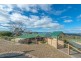 3637 South Arm Road, Opossum Bay TAS 7023