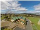 3637 South Arm Road, Opossum Bay TAS 7023