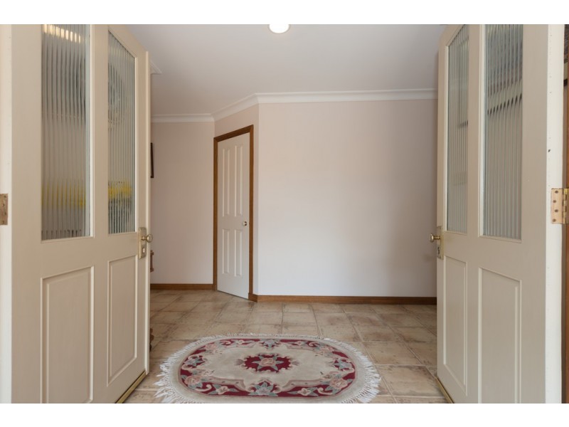 3637 South Arm Road, Opossum Bay TAS 7023