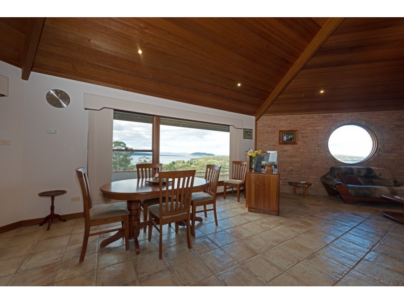 3637 South Arm Road, Opossum Bay TAS 7023