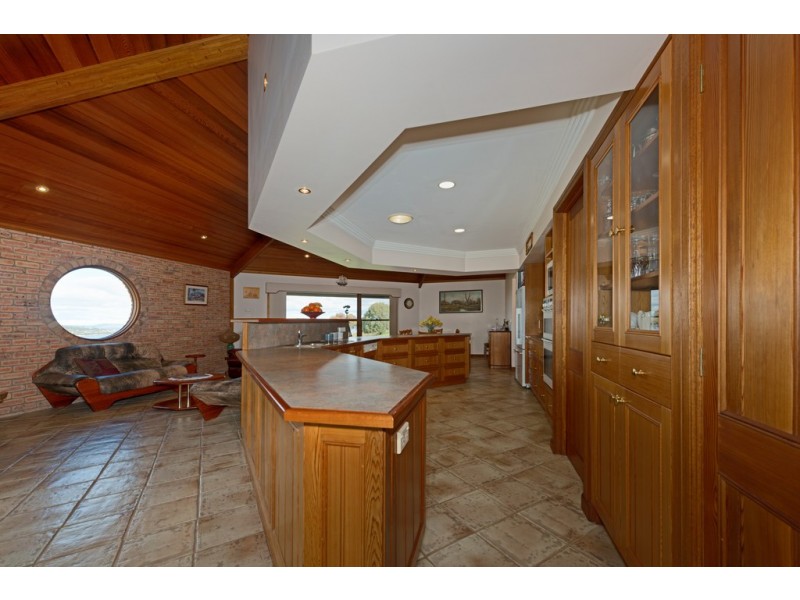 3637 South Arm Road, Opossum Bay TAS 7023