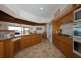 3637 South Arm Road, Opossum Bay TAS 7023