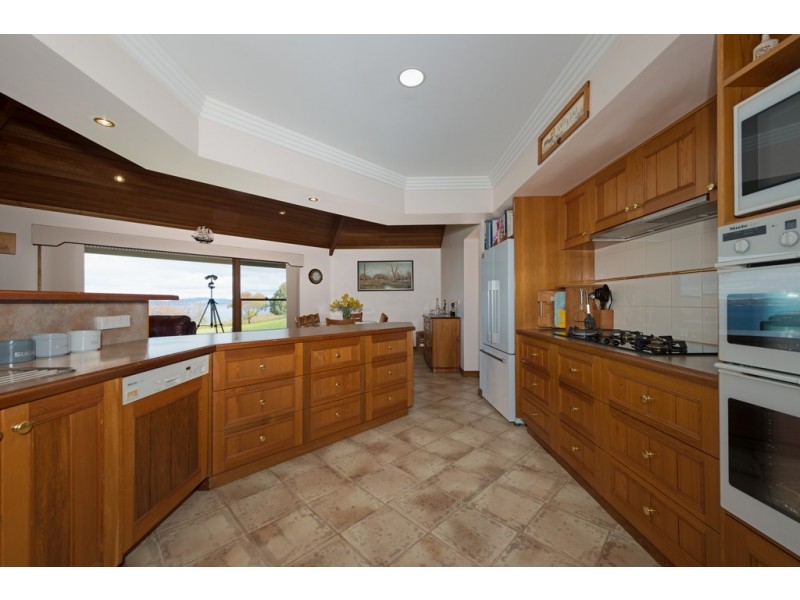 3637 South Arm Road, Opossum Bay TAS 7023