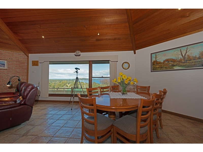 3637 South Arm Road, Opossum Bay TAS 7023