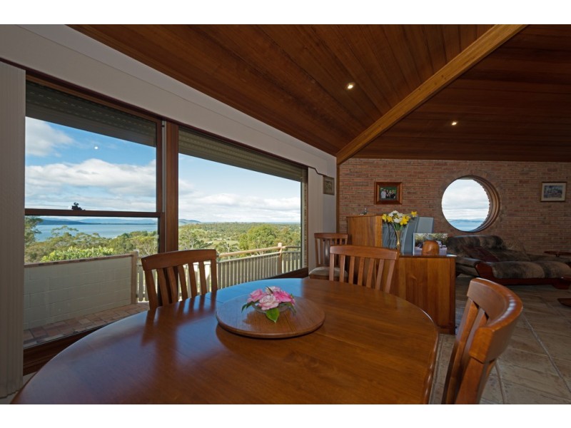 3637 South Arm Road, Opossum Bay TAS 7023