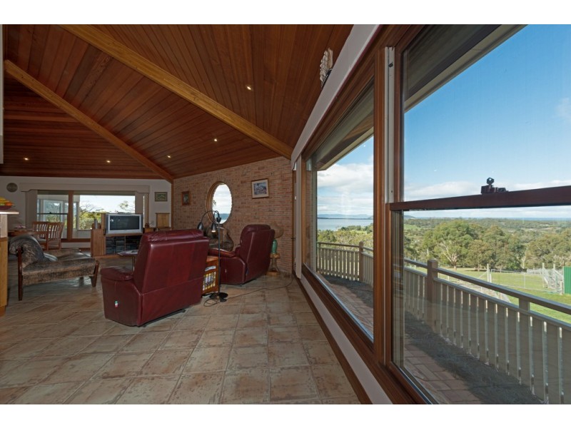 3637 South Arm Road, Opossum Bay TAS 7023