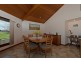 3637 South Arm Road, Opossum Bay TAS 7023
