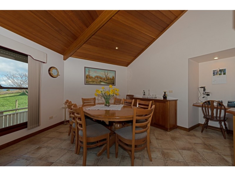 3637 South Arm Road, Opossum Bay TAS 7023