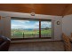 3637 South Arm Road, Opossum Bay TAS 7023