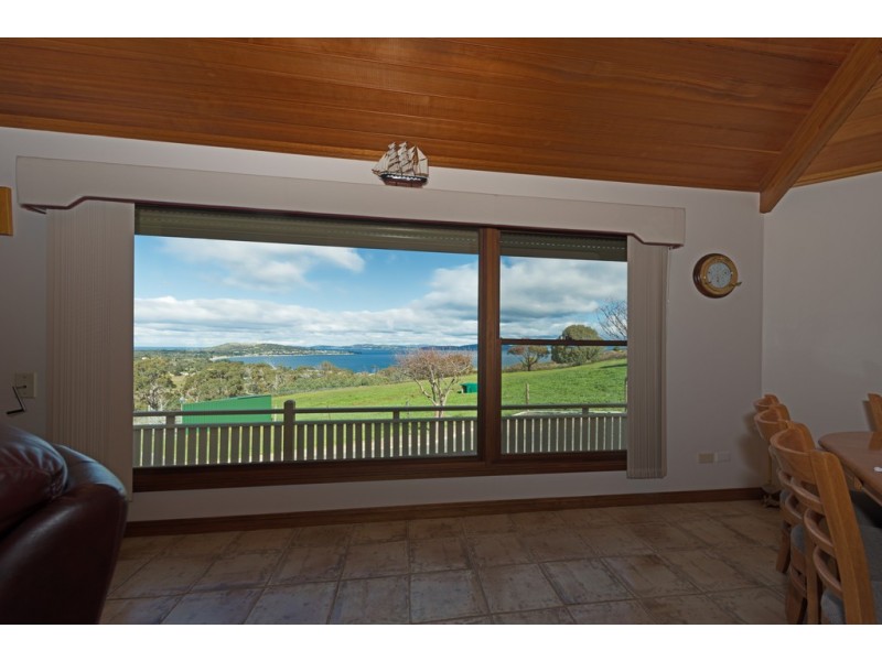 3637 South Arm Road, Opossum Bay TAS 7023