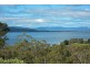 3637 South Arm Road, Opossum Bay TAS 7023
