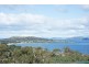 3637 South Arm Road, Opossum Bay TAS 7023