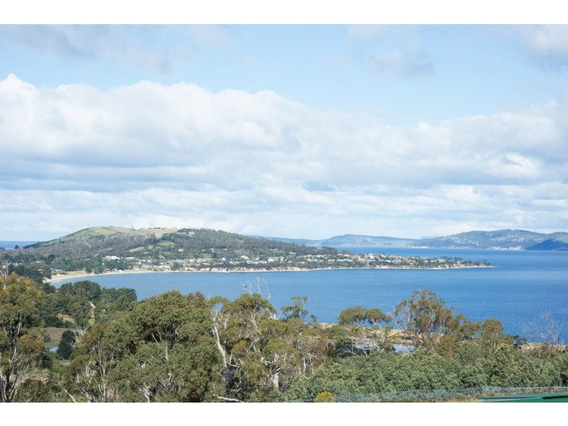 3637 South Arm Road, Opossum Bay TAS 7023