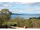3637 South Arm Road, Opossum Bay TAS 7023