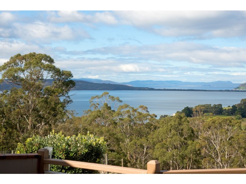 3637 South Arm Road, Opossum Bay TAS 7023