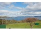 3637 South Arm Road, Opossum Bay TAS 7023