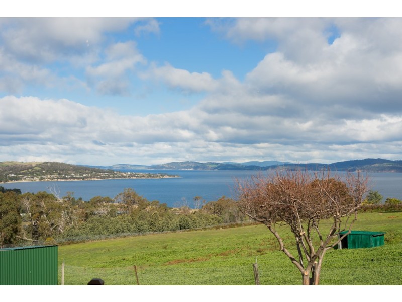 3637 South Arm Road, Opossum Bay TAS 7023